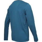 Pánské triko Loap Alborg