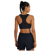 Sportovní podprsenka 4F Sport Bra F213