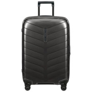 Kufr na kolečkách Samsonite Attrix 69