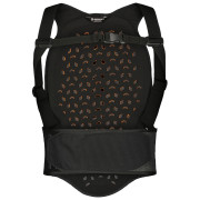 Chránič páteře Scott Back Protector Airflow Pro