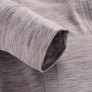 Dámská mikina Alpine Pro Golla 2