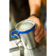 Silikonové kroužky Klean Kanteen Pint Ring