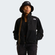 Dámská bunda The North Face W Retro Denali Jacket