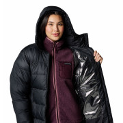 Dámský kabát Columbia Pike Lake™ II Long Jacket