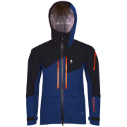 Pánská bunda High Point Radical 4.0 Jacket