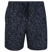 Pánské plavky Regatta Loras Swim Short