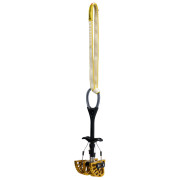 Friend Black Diamond C4 Extendable Sling Camalot 2
