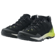 Pánské boty Lowa Explorer Gtx Lo