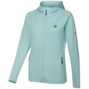 Dámská funkční mikina Dare 2b Ventura Hooded