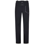 Pánské kalhoty La Sportiva Excelsior Pant M