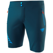 Pánské kraťasy Dynafit Transalper2 Light Dst Shorts M