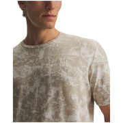 Pánské funkční triko Under Armour UA M Icon SS Novelty