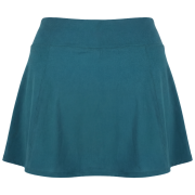 Sukně Husky Flopy L