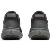 Pánské běžecké boty Merrell Agility Trail M