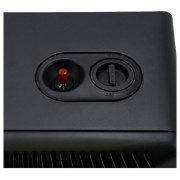 Topení do karavanu Mestic Gas heater MRK-100 30mbar