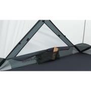 Plážový stan Outwell Compton Beach Shelter