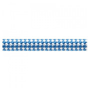 Statické lano Beal Industrie 11 mm red / blue 50m