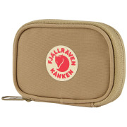 Peněženka Fjällräven Kånken Card Wallet