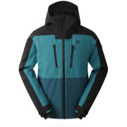 Pánská lyžařská bunda Dare 2b Baseplate III Jacket