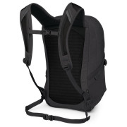 Batoh Osprey Quasar Driftshade