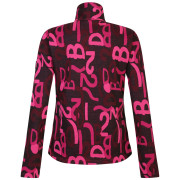 Dámský svetr Dare 2b Glades Sweater