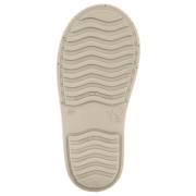 Dětské holínky GoKids Wave 979 Beige