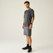 Pánské funkční triko Dare 2b Trackstand Ace