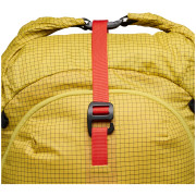 Batoh Black Diamond Cirque 35 Backpack