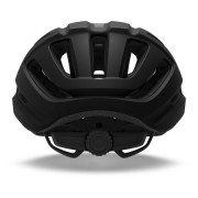 Cyklistická helma Giro Register II