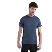 Pánské funkční triko Icebreaker Men Merino 150 Ace SS Tee