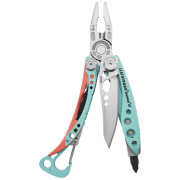 Multitool Leatherman Skeletool CX