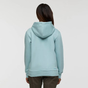 Dámská mikina Cotopaxi Cotopaxi Llama Pullover Hoodie