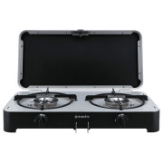 Vařič Mestic Gas cooker MGCP-1200 30mbar