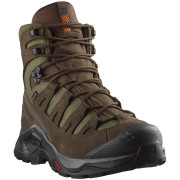 Pánské boty Salomon Quest Tracker Gore-Tex