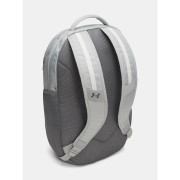 Batoh do fitka Under Armour Hustle 6.0 Backpack