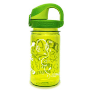 Dětská lahev Nalgene On the Fly Kids 350 ml Sustain