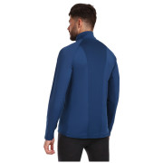 Pánské funkční triko Kilpi Willie-M