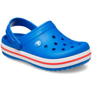 Dětské pantofle Crocs Crocband Clog K