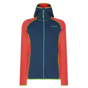 Dámská bunda La Sportiva Alaris Hoody W