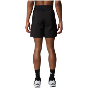 Pánské kraťasy The North Face 24/7 7In Short