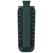Sada bitů Leatherman BIT KIT #5