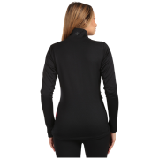 Dámská mikina Kilpi Siren-W