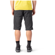 Pánské kraťasy Hannah Weid Shorts