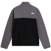Pánská mikina The North Face M Yumiori 1/4 Zip