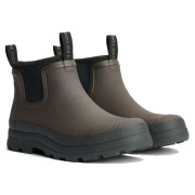 Dámské zimní boty Tretorn Terrain Low Neo Insulated
