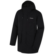 Pánská bunda Husky Narvik M