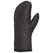 Dámské lyžařské rukavice Black Diamond W Mercury Mitts