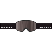 Lyžařské brýle Scott Goggle Trace Pro