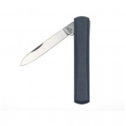 Dámský zavírací nůž Mikov 209-NH-1