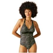 Dámské plavky Regatta Flavia Swim Cstm II